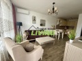 Продава 2-СТАЕН, град Бургас, Сарафово • 227000 € / 443973.41 лв. • 17851726 2 — Holmes.bg Продава 2-СТАЕН, град Бургас, Сарафово • 227000 € / 443973.41 лв. • 17851726 2