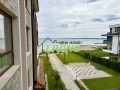 Продава 2-СТАЕН, град Бургас, Сарафово • 227000 € / 443973.41 лв. • 17851726 10 — Holmes.bg Продава 2-СТАЕН, град Бургас, Сарафово • 227000 € / 443973.41 лв. • 17851726 10