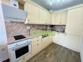 Продава 2-СТАЕН, град Бургас, Сарафово • 227000 € / 443973.41 лв. • 17851726 5 — Holmes.bg Продава 2-СТАЕН, град Бургас, Сарафово • 227000 € / 443973.41 лв. • 17851726 5
