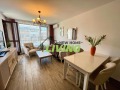 Продава 2-СТАЕН, град Бургас, Сарафово • 227000 € / 443973.41 лв. • 17851726 1 — Holmes.bg Продава 2-СТАЕН, град Бургас, Сарафово • 227000 € / 443973.41 лв. • 17851726 1