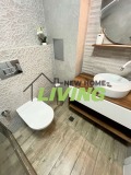 Продава 2-СТАЕН, град Бургас, Сарафово • 227000 € / 443973.41 лв. • 17851726 8 — Holmes.bg Продава 2-СТАЕН, град Бургас, Сарафово • 227000 € / 443973.41 лв. • 17851726 8
