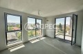 Продава 2-стаен град София , Модерно предградие , 71 кв.м | 96958636 — Imoti.com Продава 2-стаен град София , Модерно предградие , 71 кв.м | 96958636