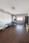 Продава 2-СТАЕН, град София, Хаджи Димитър • 124500 € / 243500.83 лв. • 48511622 3 — Holmes.bg Продава 2-СТАЕН, град София, Хаджи Димитър • 124500 € / 243500.83 лв. • 48511622 3