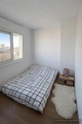 Продава 2-СТАЕН, град София, Хаджи Димитър • 124500 € / 243500.83 лв. • 48511622 4 — Holmes.bg Продава 2-СТАЕН, град София, Хаджи Димитър • 124500 € / 243500.83 лв. • 48511622 4