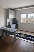 Продава 2-СТАЕН, град София, Хаджи Димитър • 124500 € / 243500.83 лв. • 48511622 1 — Holmes.bg Продава 2-СТАЕН, град София, Хаджи Димитър • 124500 € / 243500.83 лв. • 48511622 1