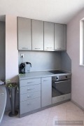 Продава 2-СТАЕН, град София, Хаджи Димитър • 124500 € / 243500.83 лв. • 48511622 2 — Holmes.bg Продава 2-СТАЕН, град София, Хаджи Димитър • 124500 € / 243500.83 лв. • 48511622 2