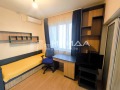 Продава 2-СТАЕН, град София, Надежда 2 • 155000 € • 57975512 2 — Holmes.bg Продава 2-СТАЕН, град София, Надежда 2 • 155000 € • 57975512 2