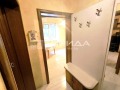Продава 2-СТАЕН, град София, Надежда 2 • 155000 € • 57975512 7 — Holmes.bg Продава 2-СТАЕН, град София, Надежда 2 • 155000 € • 57975512 7
