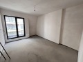 Продава 3-СТАЕН, град София, Малинова долина • 272000 € • 92121318 4 — Holmes.bg Продава 3-СТАЕН, град София, Малинова долина • 272000 € • 92121318 4