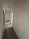 Продава 3-СТАЕН, град София, Малинова долина • 272000 € • 92121318 3 — Holmes.bg Продава 3-СТАЕН, град София, Малинова долина • 272000 € • 92121318 3