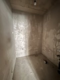 Продава 3-СТАЕН, град София, Малинова долина • 272000 € • 92121318 8 — Holmes.bg Продава 3-СТАЕН, град София, Малинова долина • 272000 € • 92121318 8