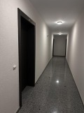 Продава 3-СТАЕН, град София, Малинова долина • 272000 € • 92121318 14 — Holmes.bg Продава 3-СТАЕН, град София, Малинова долина • 272000 € • 92121318 14