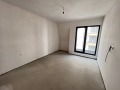 Продава 3-СТАЕН, град София, Малинова долина • 272000 € • 92121318 7 — Holmes.bg Продава 3-СТАЕН, град София, Малинова долина • 272000 € • 92121318 7