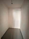 Продава 3-СТАЕН, град София, Малинова долина • 272000 € • 92121318 5 — Holmes.bg Продава 3-СТАЕН, град София, Малинова долина • 272000 € • 92121318 5