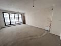 Продава 3-СТАЕН, град София, Малинова долина • 272000 € • 92121318 1 — Holmes.bg Продава 3-СТАЕН, град София, Малинова долина • 272000 € • 92121318 1