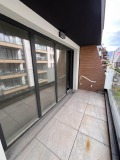 Продава 3-СТАЕН, град София, Малинова долина • 272000 € • 92121318 11 — Holmes.bg Продава 3-СТАЕН, град София, Малинова долина • 272000 € • 92121318 11