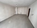 Продава 3-СТАЕН, град София, Малинова долина • 272000 € • 92121318 2 — Holmes.bg Продава 3-СТАЕН, град София, Малинова долина • 272000 € • 92121318 2