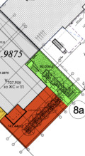 Продава АТЕЛИЕ, ТАВАН, град София, Полигона • 576000 € / 1126558.08 лв. • 55096309 2 — Holmes.bg Продава АТЕЛИЕ, ТАВАН, град София, Полигона • 576000 € / 1126558.08 лв. • 55096309 2
