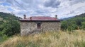 Продава КЪЩА, област Смолян, с. Давидково • 45000 € / 88012.35 лв. • 35586022 14 — Holmes.bg Продава КЪЩА, област Смолян, с. Давидково • 45000 € / 88012.35 лв. • 35586022 14