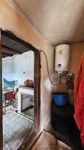 Продава КЪЩА, област Смолян, с. Давидково • 45000 € / 88012.35 лв. • 35586022 6 — Holmes.bg Продава КЪЩА, област Смолян, с. Давидково • 45000 € / 88012.35 лв. • 35586022 6