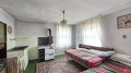 Продава КЪЩА, област Смолян, с. Давидково • 45000 € / 88012.35 лв. • 35586022 10 — Holmes.bg Продава КЪЩА, област Смолян, с. Давидково • 45000 € / 88012.35 лв. • 35586022 10