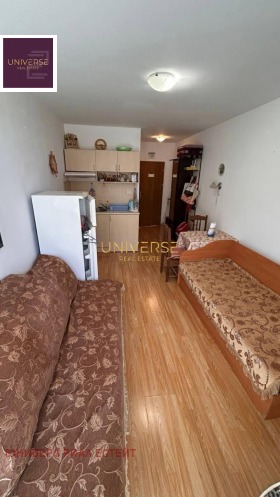 1-СТАЕН, 31 m2 - Holmes.bg 1-СТАЕН, 31 m2