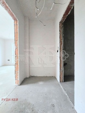 Продава 2-СТАЕН | Imot.bg — малка снимка 7