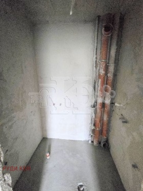 Продава 2-СТАЕН | Imot.bg — малка снимка 6