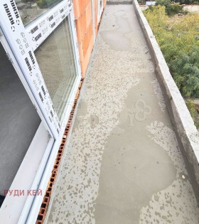 Продава 2-СТАЕН | Imot.bg — малка снимка 5