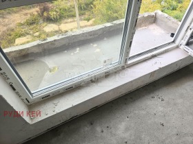 Продава 2-СТАЕН | Imot.bg — малка снимка 8