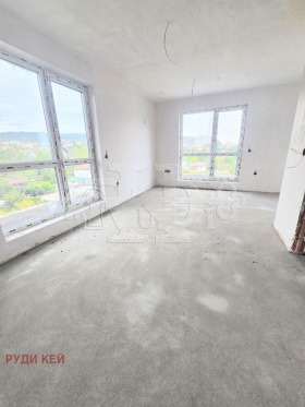 Продава 2-СТАЕН | Imot.bg — малка снимка 2