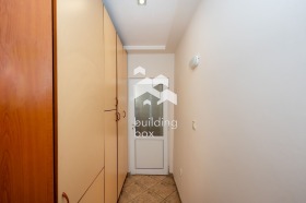 Продава 2-СТАЕН | Imot.bg — малка снимка 7