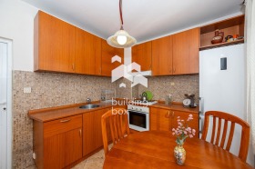 Продава 2-СТАЕН | Imot.bg — малка снимка 4