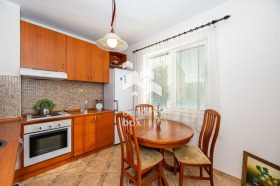 Продава 2-СТАЕН | Imot.bg — малка снимка 3