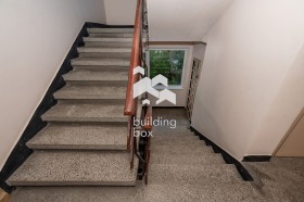 Продава 2-СТАЕН | Imot.bg — малка снимка 8