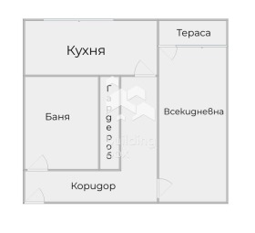 Продава 2-СТАЕН | Imot.bg — малка снимка 9