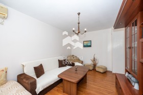 Снимка Продава 2-СТАЕН