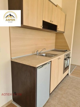 Обява Продава 2-СТАЕН,гр. Банско, област Благоевград