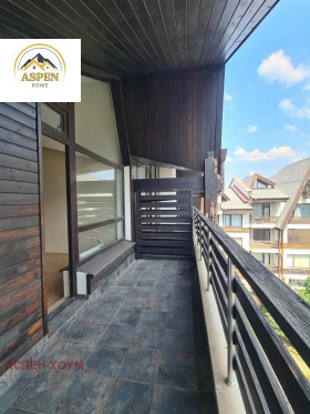 Обява Продава 2-СТАЕН,гр. Банско, област Благоевград>