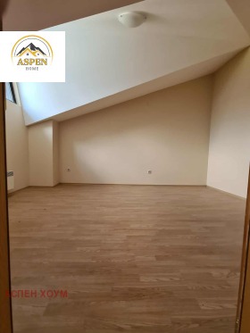 Обява Продава 2-СТАЕН,гр. Банско, област Благоевград