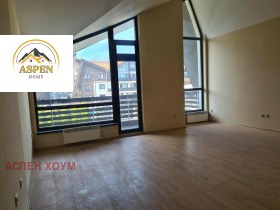 2-СТАЕН, 84 m2 - Holmes.bg 2-СТАЕН, 84 m2