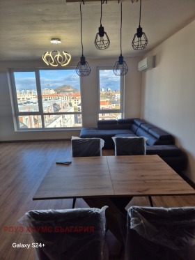 2-СТАЕН, 85 m2 - Holmes.bg 2-СТАЕН, 85 m2