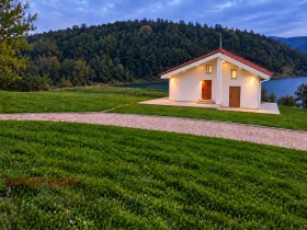 КЪЩА, 80 m2 - Holmes.bg КЪЩА, 80 m2
