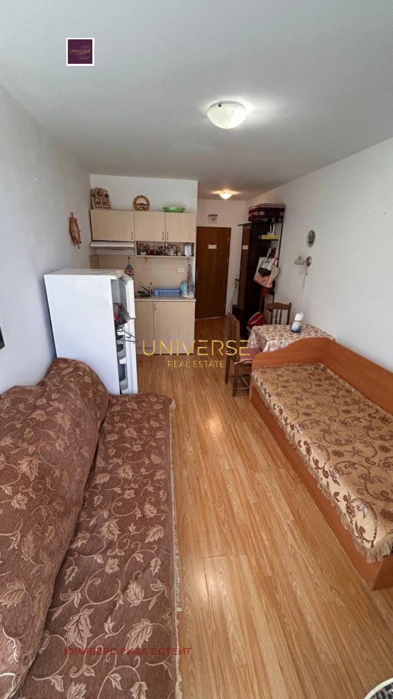 Продава 1-СТАЕН, област Бургас, к.к. Слънчев бряг • 52500 € / 102681.07 лв. • 91467354 1 — Holmes.bg Продава 1-СТАЕН, област Бургас, к.к. Слънчев бряг • 52500 € / 102681.07 лв. • 91467354 1