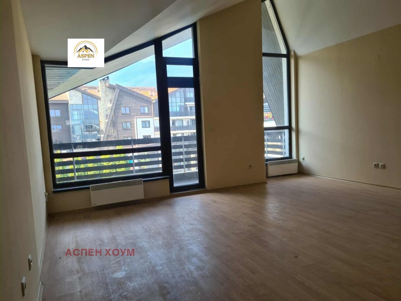 Продава 2-СТАЕН, област Благоевград, гр. Банско • 58800 € / 115002.80 лв. • 21214737 1 — Holmes.bg Продава 2-СТАЕН, област Благоевград, гр. Банско • 58800 € / 115002.80 лв. • 21214737 1