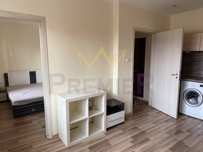 Продава 2-СТАЕН, град Пловдив, Център • 112000 € • 65009729 1 — Holmes.bg Продава 2-СТАЕН, град Пловдив, Център • 112000 € • 65009729 1