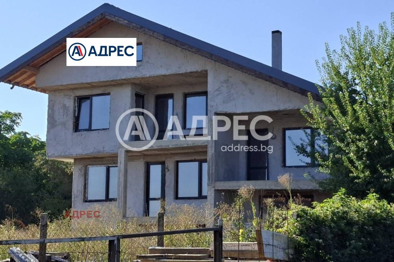 Продава КЪЩА, област Варна, с. Слънчево • 250000 € • 80877685 1 — Holmes.bg Продава КЪЩА, област Варна, с. Слънчево • 250000 € • 80877685 1