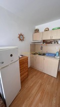 Продава 1-СТАЕН, област Бургас, к.к. Слънчев бряг • 52500 € / 102681.07 лв. • 91467354 3 — Holmes.bg Продава 1-СТАЕН, област Бургас, к.к. Слънчев бряг • 52500 € / 102681.07 лв. • 91467354 3