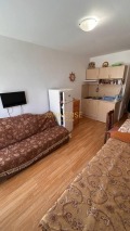 Продава 1-СТАЕН, област Бургас, к.к. Слънчев бряг • 52500 € / 102681.07 лв. • 91467354 2 — Holmes.bg Продава 1-СТАЕН, област Бургас, к.к. Слънчев бряг • 52500 € / 102681.07 лв. • 91467354 2