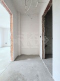 Продава 2-СТАЕН, град Варна, Левски 2 • 116900 € / 228636.53 лв. • 11552432 7 — Holmes.bg Продава 2-СТАЕН, град Варна, Левски 2 • 116900 € / 228636.53 лв. • 11552432 7